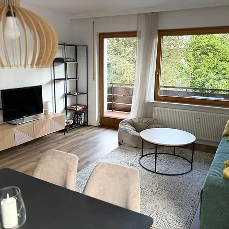 Feriennest Steinadler - 2 Nahe Berge - Max 4 Erwachsene Und 2 公寓 上施陶芬
