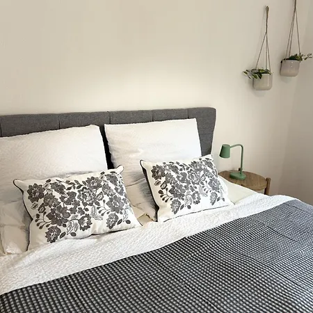 公寓 Feriennest Steinadler - 2 Nahe Berge - Max 4 Erwachsene Und 2 *