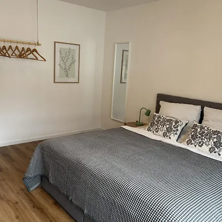 Feriennest Steinadler - 2 Nahe Berge - Max 4 Erwachsene Und 2 * 上施陶芬
