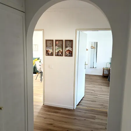 Feriennest Steinadler - 2 Nahe Berge - Max 4 Erwachsene Und 2 * 上施陶芬