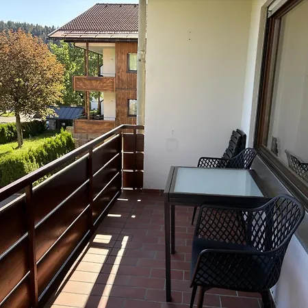 Feriennest Steinadler - 2 Nahe Berge - Max 4 Erwachsene Und 2 *